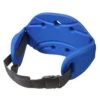 BeCo Aqua Jogging BEbelt