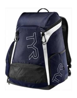 TYR Alliance 30L Backpack -Swimming Equipment Store Untitleddesign 57