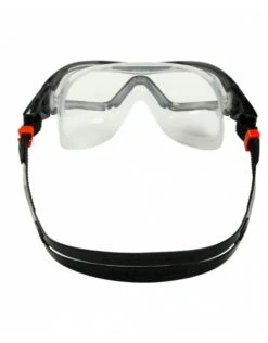 AQUA SPHERE Vista Pro Mask -Swimming Equipment Store Untitleddesign 58 e33ec2ec b80d 4792 af6d 09b6302f633f