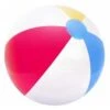 BeCo Inflatable Beach Ball