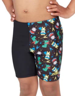 TYR CrossBlade Training Fins -Swimming Equipment Store Untitleddesign 6