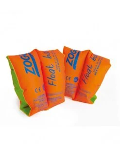 Zoggs Swim Float Bands