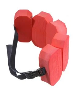 BeCo Childrens Swim Belt 2 To 6 Years