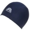 Aquarapid Polyester Swim Cap