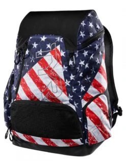 TYR Alliance 45L Backpack -Swimming Equipment Store Untitleddesign 6 470bfcb7 a05f 482e 9c84 97fdc3116064