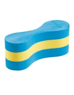 BeCo Junior Swim Pull Buoy