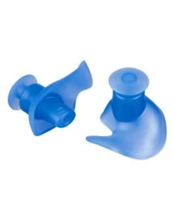 BeCo Premium Competition Ear Plugs