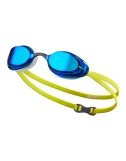Nike Vapor Mirrored Swim Goggle -Swimming Equipment Store Untitleddesign 9