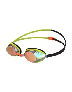 Speedo Vengeance Mirror Swim Goggle