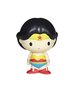 Zoggs Wonder Woman Splashems Squirter Toy