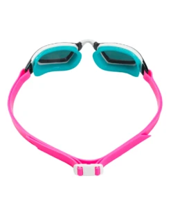 Xceed Titanium Mirrored Swim Goggle - Phelps -Swimming Equipment Store XCEEDPinkBlueWhite 7 3c75d901 6cd8 4322 8b35 d587a18722df