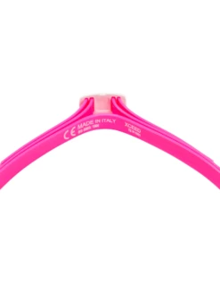 Xceed Titanium Mirrored Swim Goggle - Phelps -Swimming Equipment Store XCEEDPinkBlueWhite e15e7bb7 8301 4d73 941e fdca81fcd9fb