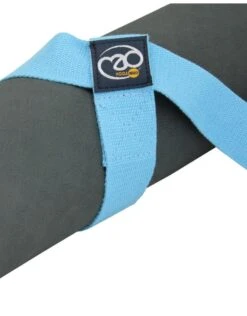 Fitness-Mad Yoga Mat Carry Strap -Swimming Equipment Store YogaMatCarryStrap 6