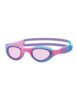 Zoggs Little Super Seal Swim Goggle 0-6yrs -Swimming Equipment Store Zoggs Little Super Seal 1