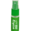 Zoggs Ecofog Anti-Fog Spray