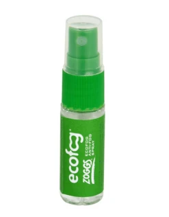Zoggs Ecofog Anti-Fog Spray