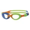 Zoggs Little Super Seal Swim Goggle 0-6yrs