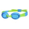 Zoggs Little Twist Swim Goggles 0-6 Years