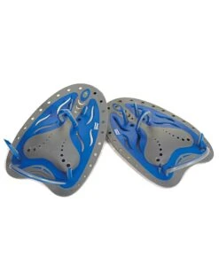 Zoggs Matrix Hand Paddles -Swimming Equipment Store ZoggsMatrixHandPaddles 1