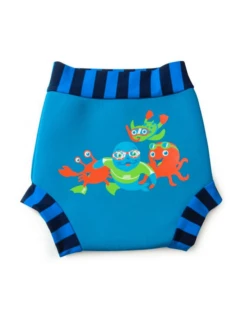 Zoggs Swimsure Nappy