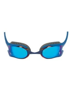 Zoggs Raptor HCB Mirror Swim Goggle -Swimming Equipment Store ZoggsRaptorHCBGoggles 3