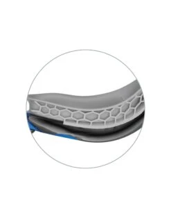 Zoggs Raptor HCB Mirror Swim Goggle -Swimming Equipment Store ZoggsRaptorHCBGoggles 6