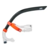 Zoggs Centre Line Snorkel
