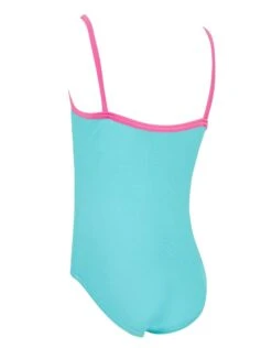 Zoggs Tots Girls Mernicorn Classicback Swimsuit -Swimming Equipment Store ZoggsTotsGirlsMernicornClassicbackSwimsuit 5
