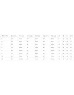 Zoggs Cottesloe Powerback - Black -Swimming Equipment Store ZoggsWomensSizeGuide Cottesloe