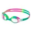 Aquarapid Mako Kids Swimming Goggles
