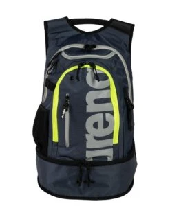Arena Fastpack 3.0 Swim Bag - 40L -Swimming Equipment Store arena fastpack 3 1