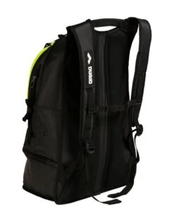 Arena Fastpack 3.0 Swim Bag - 40L -Swimming Equipment Store arena fastpack 3 13