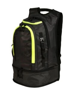 Arena Fastpack 3.0 Swim Bag - 40L -Swimming Equipment Store arena fastpack 3 14