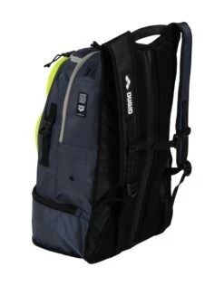 Arena Fastpack 3.0 Swim Bag - 40L -Swimming Equipment Store arena fastpack 3 16