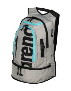 Arena Fastpack 3.0 Swim Bag - 40L -Swimming Equipment Store arena fastpack 3 4