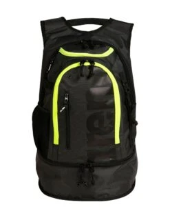 Arena Fastpack 3.0 Swim Bag - 40L