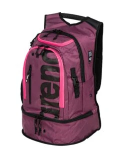 Arena Fastpack 3.0 Swim Bag - 40L -Swimming Equipment Store arena fastpack 3 9