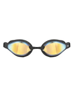 Arena Airspeed Mirror Swim Goggle -Swimming Equipment Store arena sirspeed mirror swim goggle copper lens 4