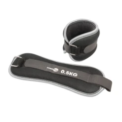 Fitness-Mad Neoprene Wrist & Ankle Weights -Swimming Equipment Store fankleb1 3 h 500 w 500