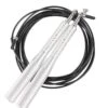 Fitness-Mad Ultra Speed Rope
