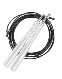 Fitness-Mad Ultra Speed Rope