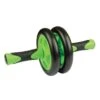 Fitness-Mad Duo Ab Wheel