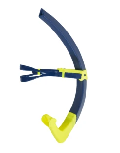 AQUA SPHERE Focus Snorkel - Small Fit