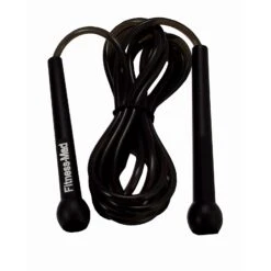 Fitness-Mad Studio Pro Speed Ropes - 3 Sizes Available -Swimming Equipment Store fskipso 10 1