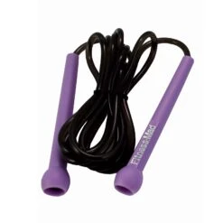 Fitness-Mad Studio Pro Speed Ropes - 3 Sizes Available -Swimming Equipment Store fskipsp 8 1