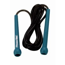 Fitness-Mad Studio Pro Speed Ropes - 3 Sizes Available -Swimming Equipment Store fskipsp 9 1