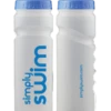 750ml Sports Water Bottle