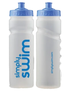 750ml Sports Water Bottle