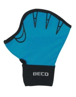 BeCo Neoprene Closed Glove