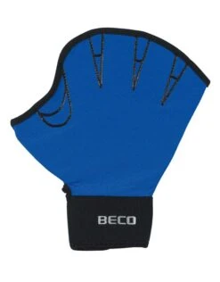 BeCo Neoprene Closed Glove -Swimming Equipment Store neoprenegloves 3
